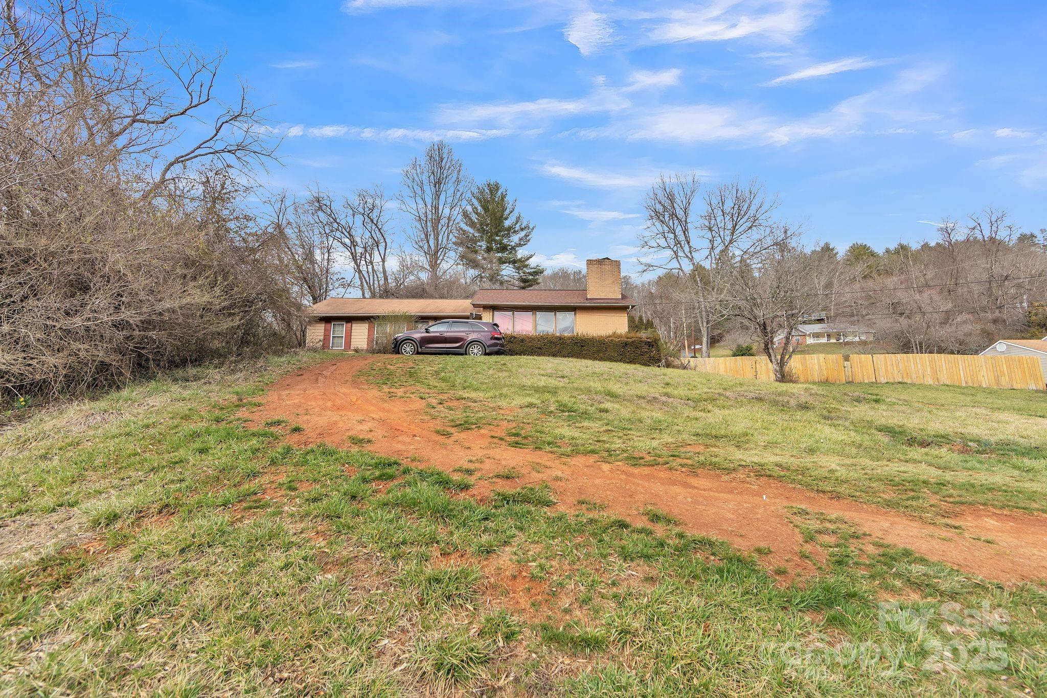 247 Speedwell Acres Road Cullowhee, NC 28723 - Photo 22 of 28