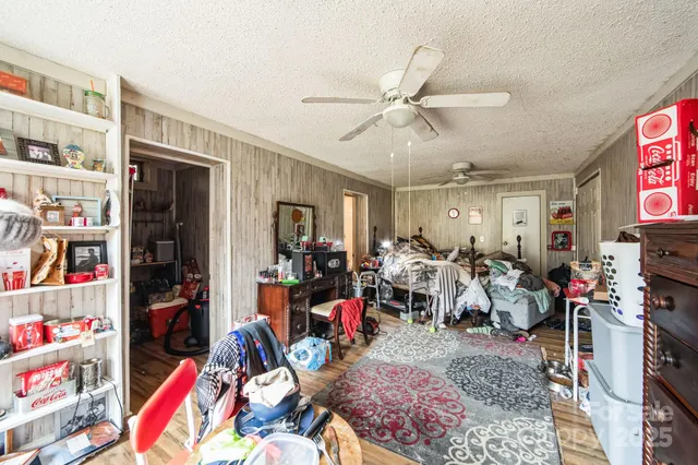 $165,000 | 247 Speedwell Acres Road, Cullowhee, NC 28723