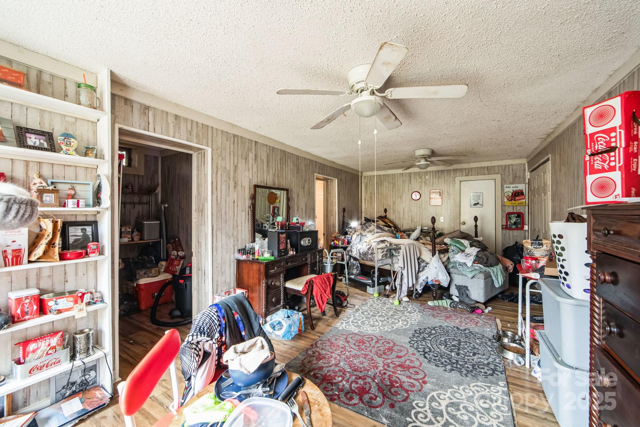 247 Speedwell Acres Road Cullowhee, NC 28723 - Photo 23 of 28