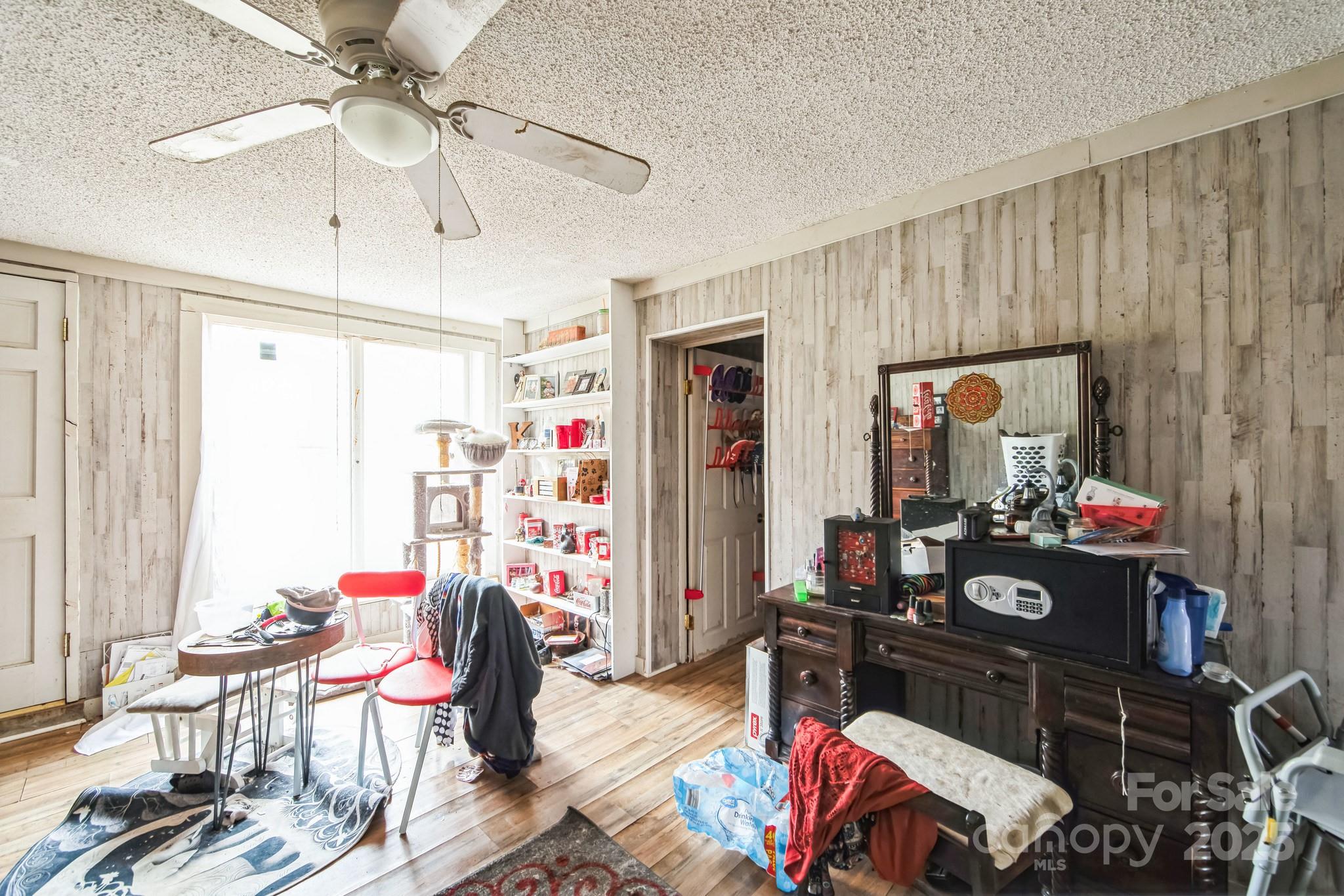 247 Speedwell Acres Road Cullowhee, NC 28723 - Photo 24 of 28