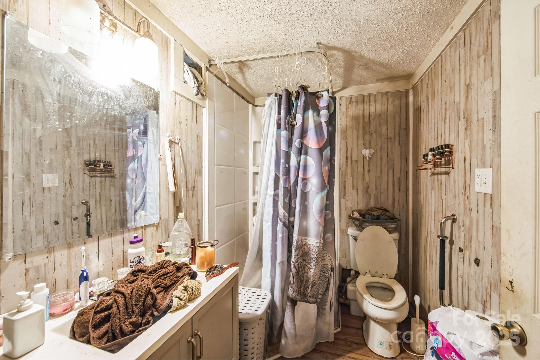 247 Speedwell Acres Road Cullowhee, NC 28723 - Photo 25 of 28