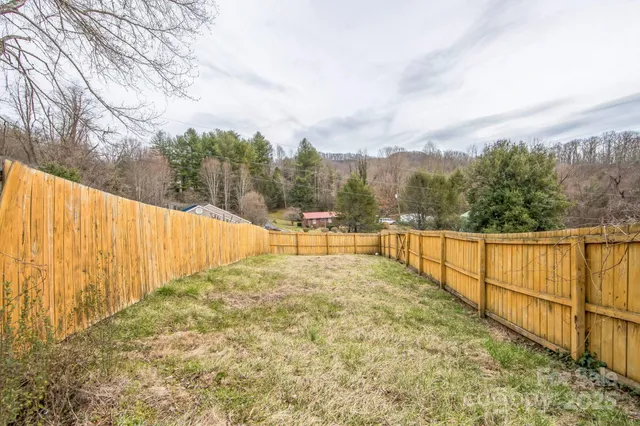 $165,000 | 247 Speedwell Acres Road, Cullowhee, NC 28723