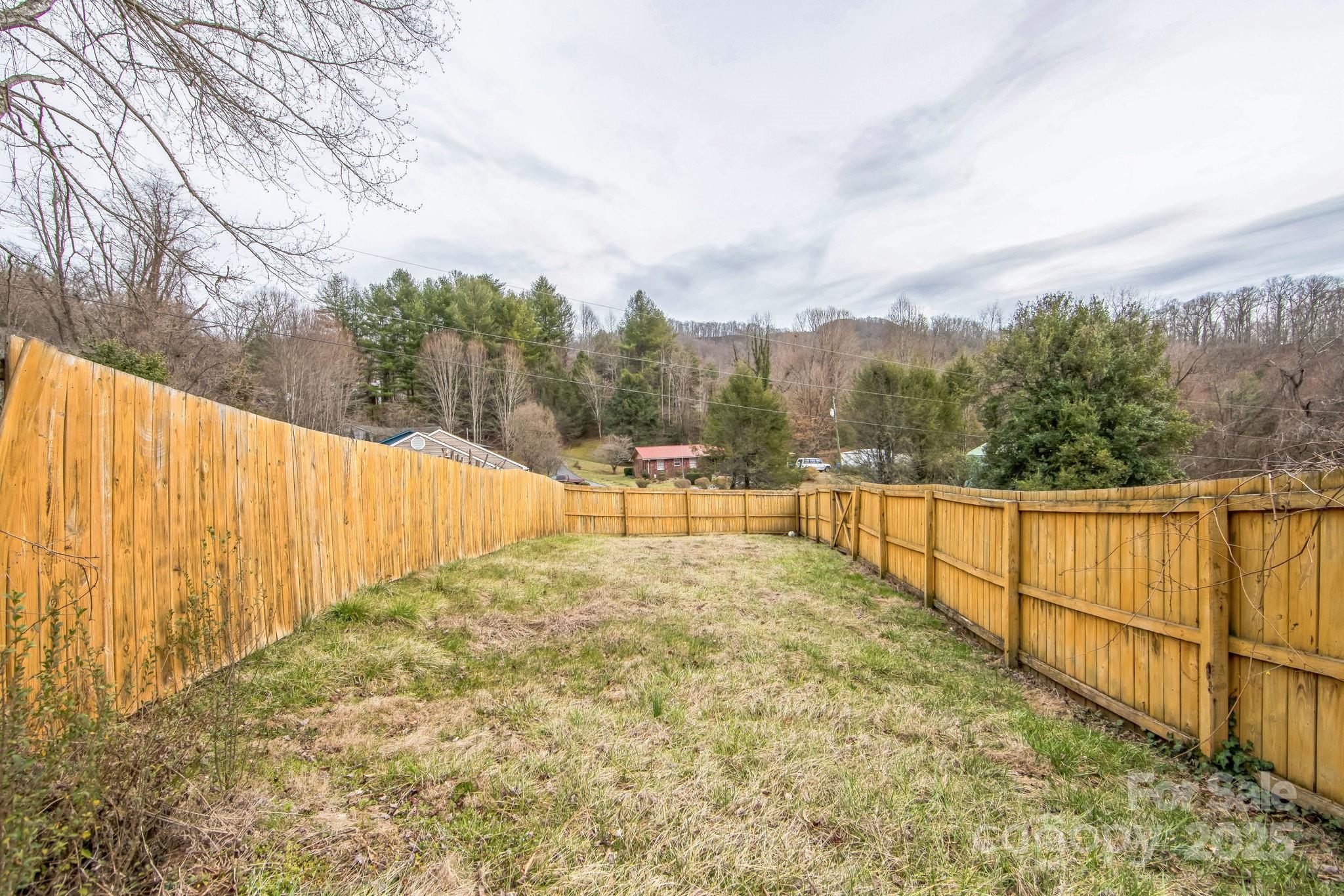 247 Speedwell Acres Road Cullowhee, NC 28723 - Photo 26 of 28