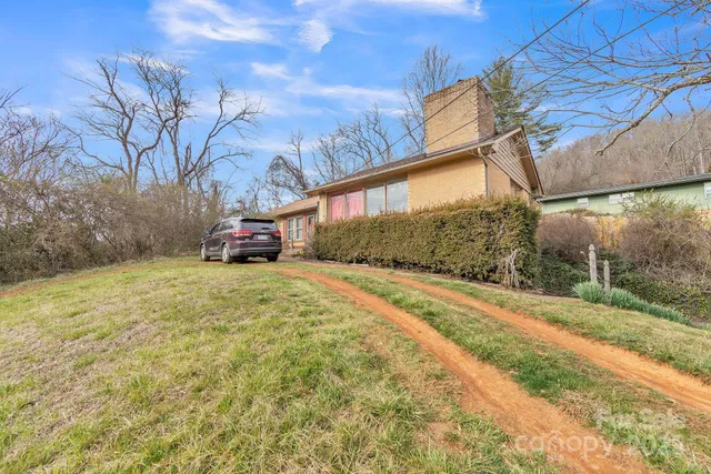 $165,000 | 247 Speedwell Acres Road, Cullowhee, NC 28723