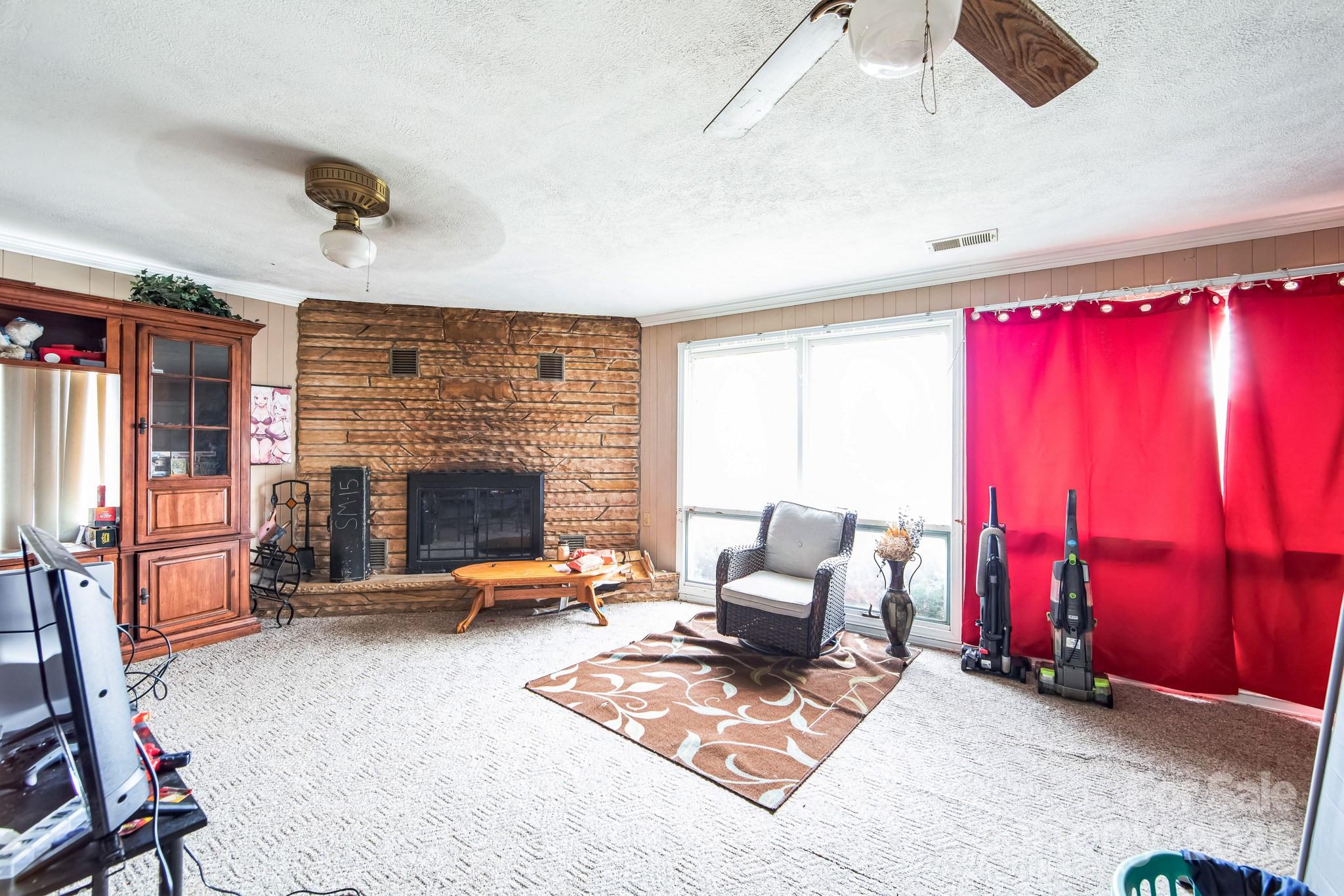 247 Speedwell Acres Road Cullowhee, NC 28723 - Photo 4 of 28