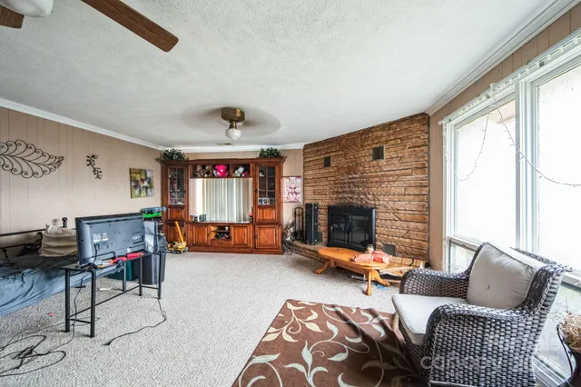 $165,000 | 247 Speedwell Acres Road, Cullowhee, NC 28723