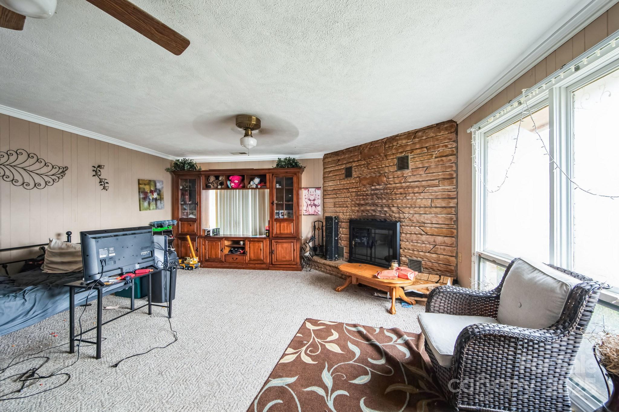 247 Speedwell Acres Road Cullowhee, NC 28723 - Photo 6 of 28