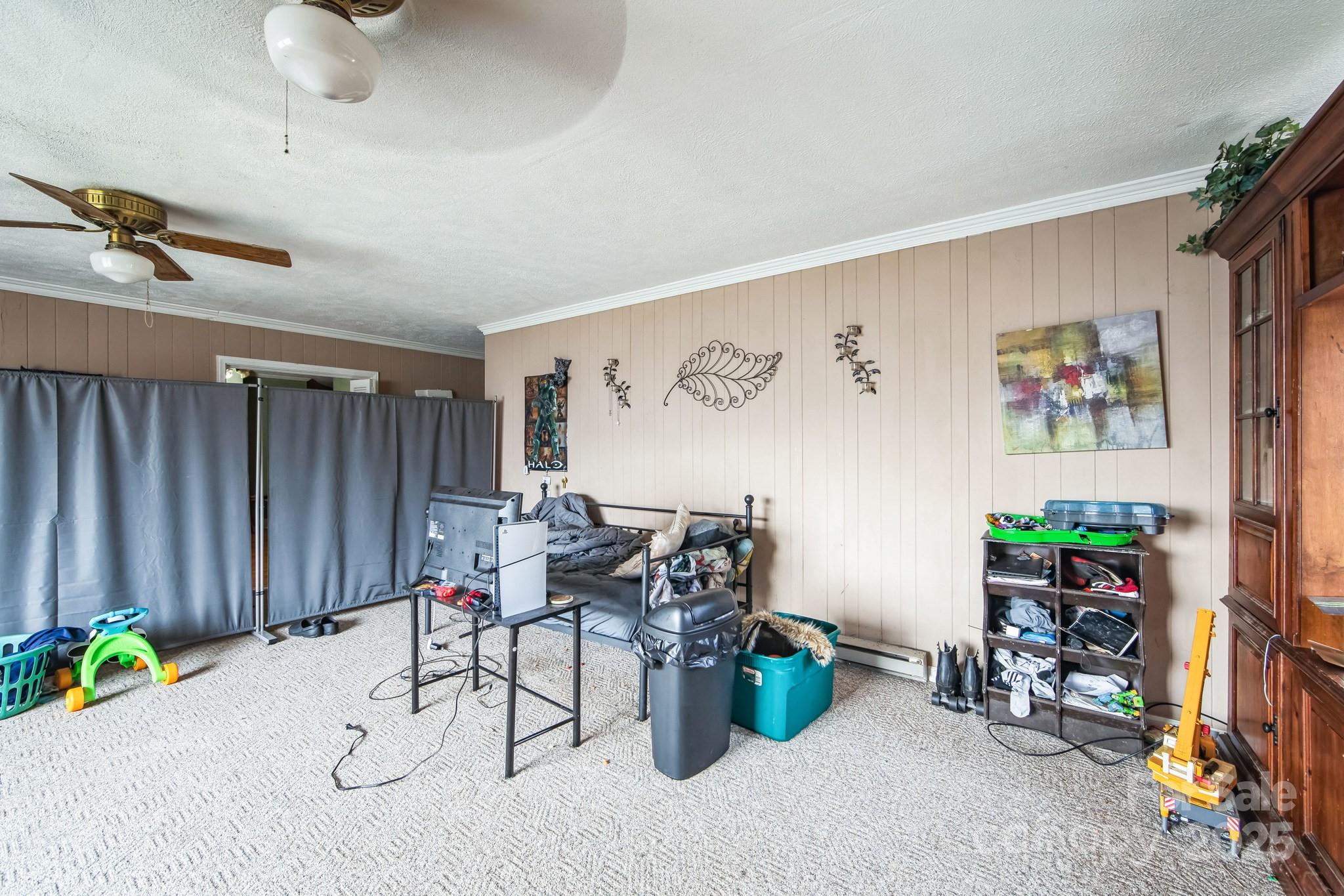 247 Speedwell Acres Road Cullowhee, NC 28723 - Photo 7 of 28