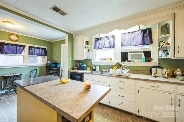 $165,000 | 247 Speedwell Acres Road, Cullowhee, NC 28723