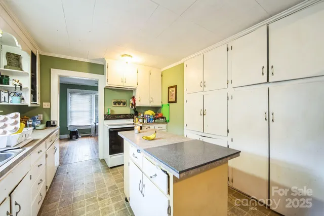 $165,000 | 247 Speedwell Acres Road, Cullowhee, NC 28723