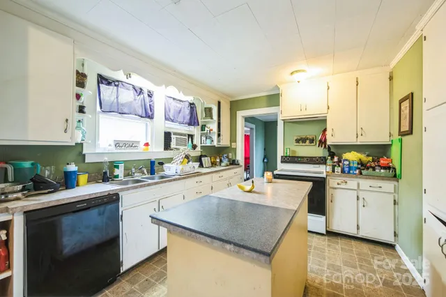 $165,000 | 247 Speedwell Acres Road, Cullowhee, NC 28723