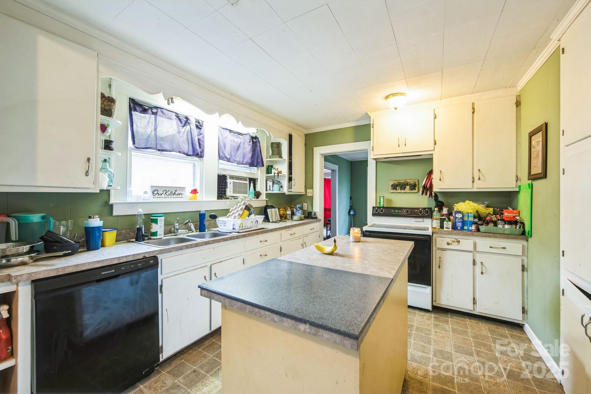 247 Speedwell Acres Road Cullowhee, NC 28723 - Photo 10 of 28