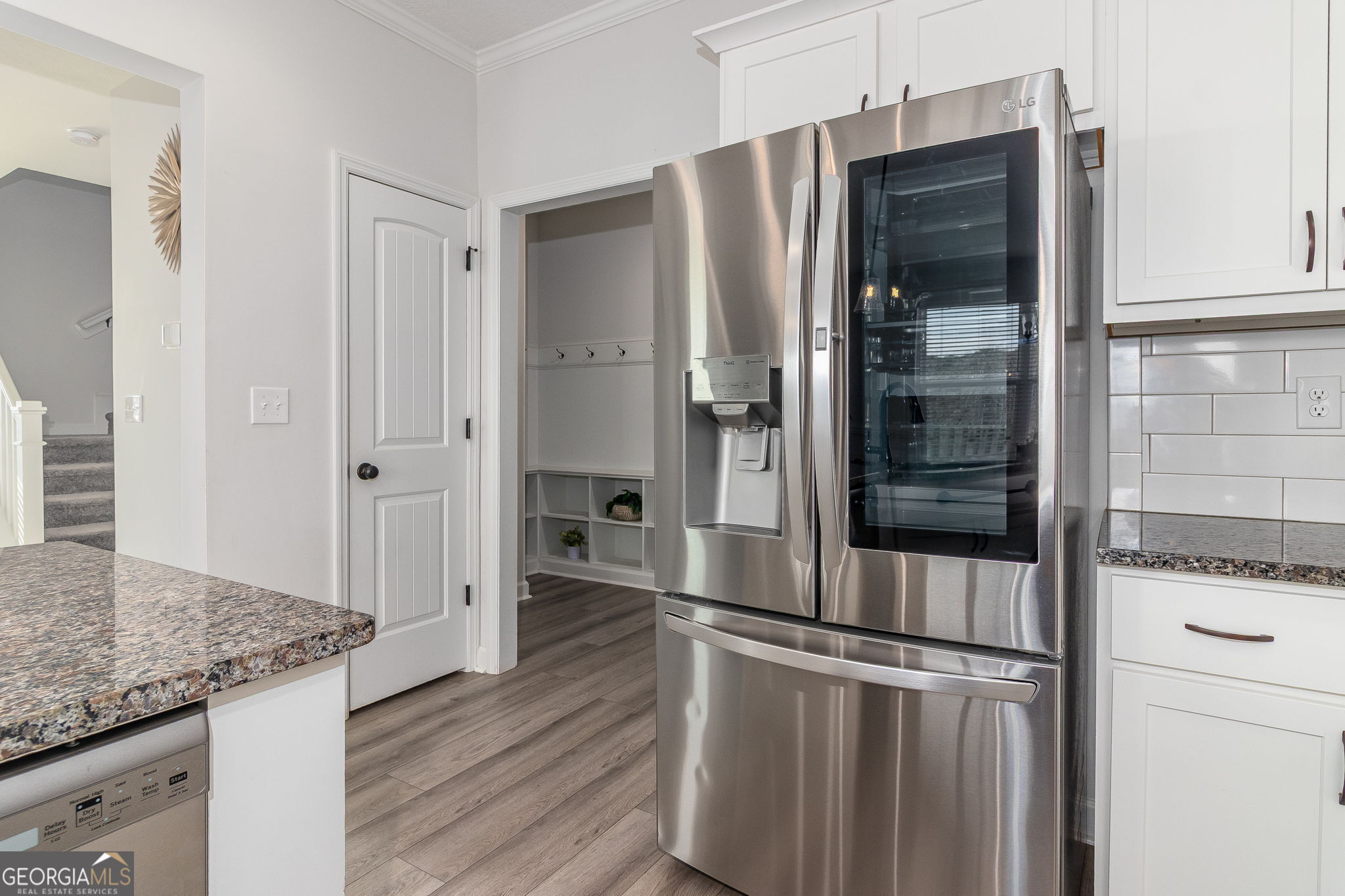 115 Dublin Loop Grovetown, GA 30813 - Photo 21 of 67 Gallery Image 21