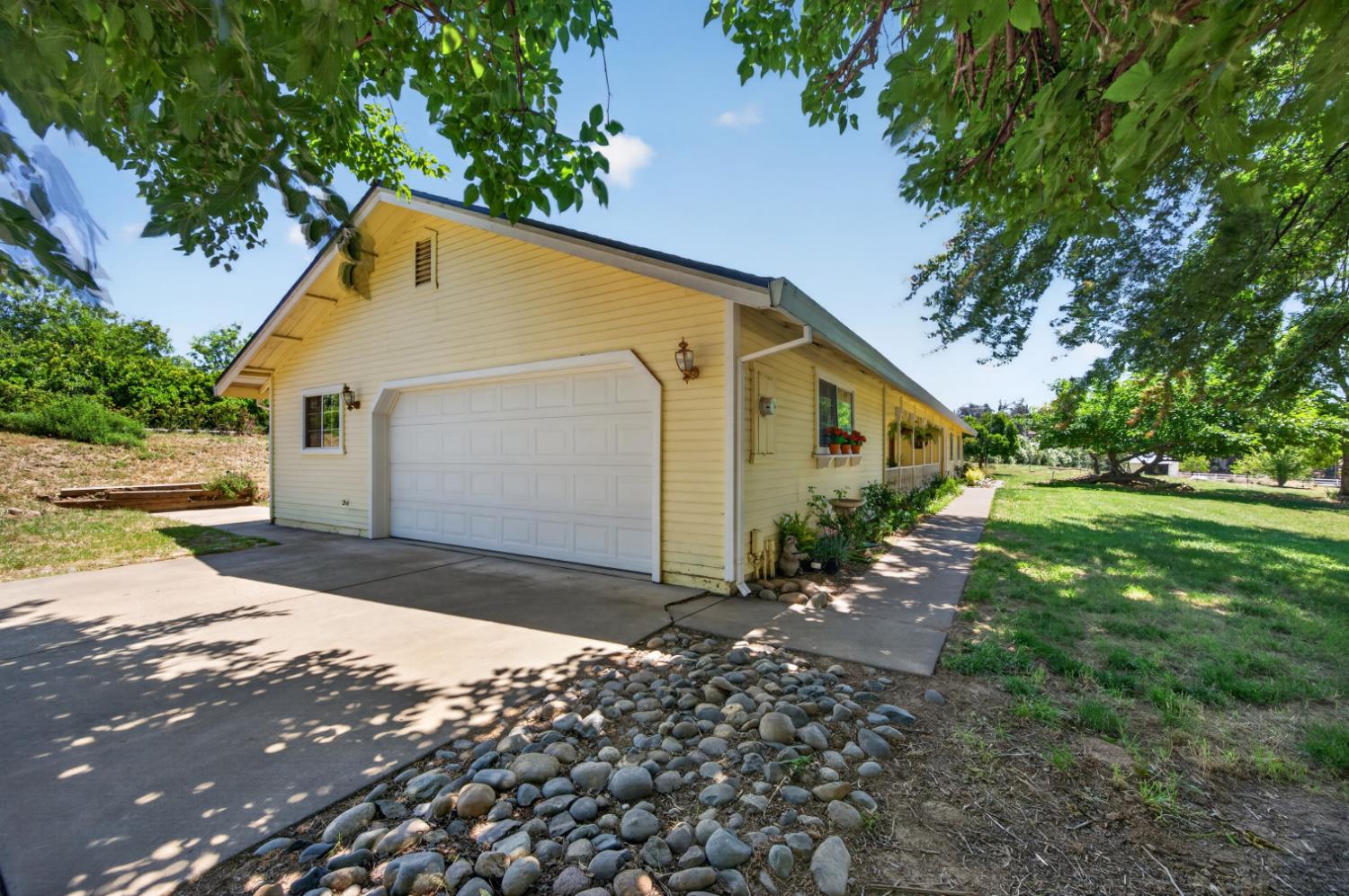 1827 Emmerson Road Placerville, CA 95667 - Photo 84 of 89
