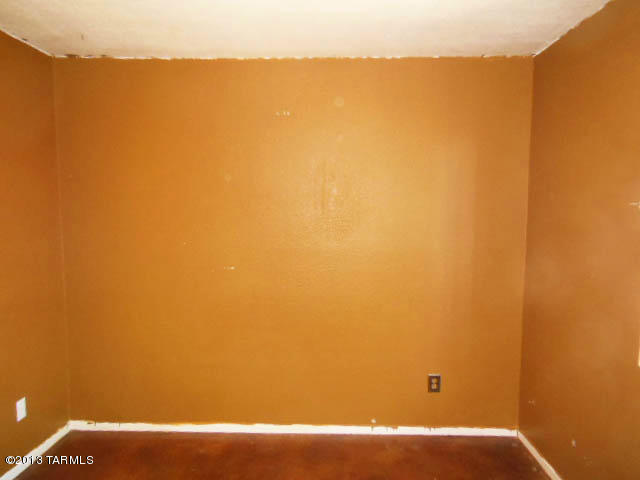 8494 East Desert Spring Street Tucson, AZ 85730 - Photo 19 of 23