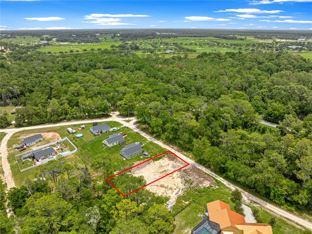 Southwest 41st Street Road Ocala, FL 34481 - Photo 3 of 4