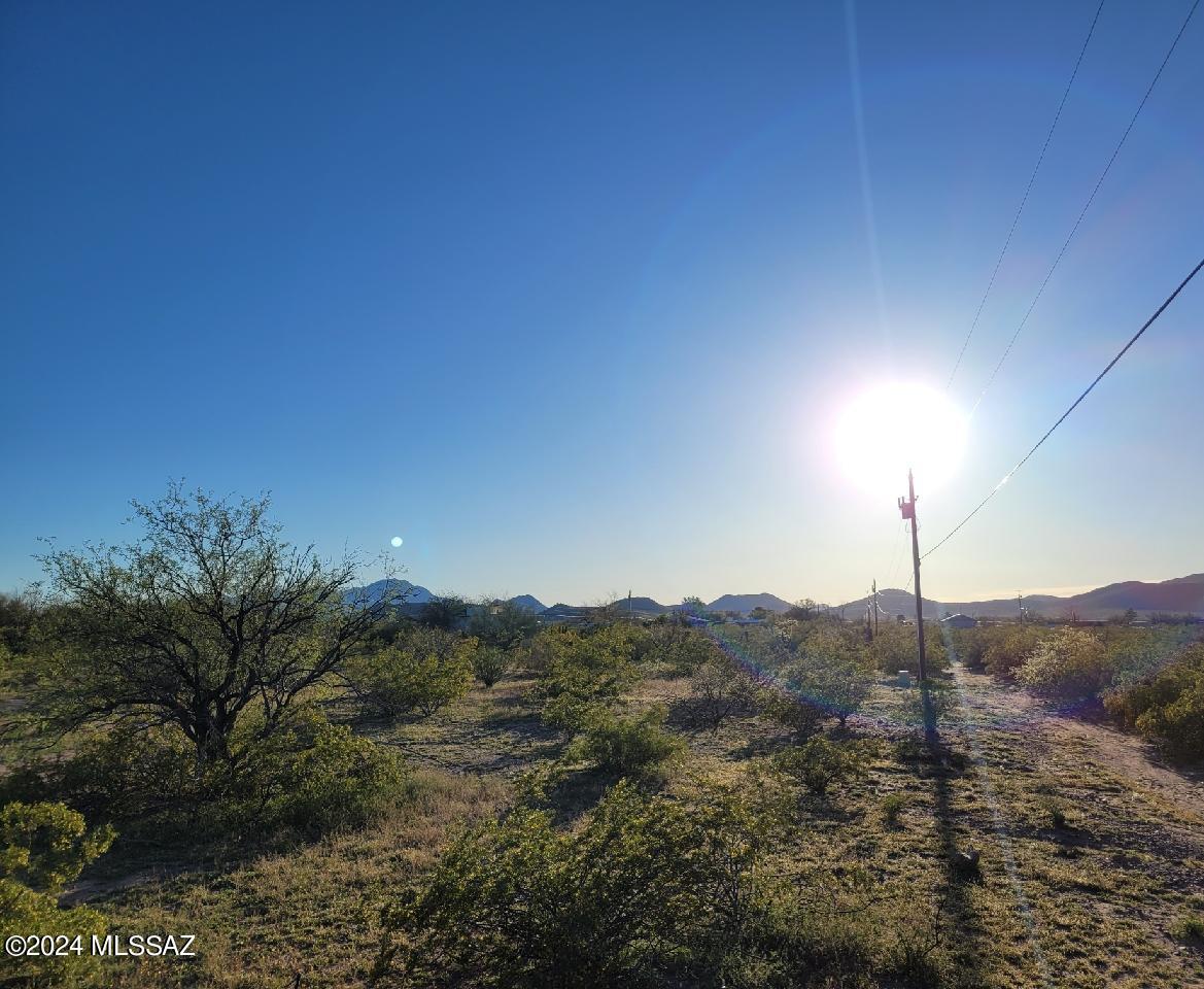 8337 South Worden Road Tucson, AZ 85735 - Photo 4 of 22