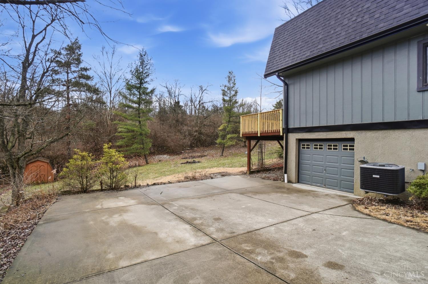 6074 Johnson Road Cincinnati, OH 45248 - Photo 53 of 64 Gallery Image 53