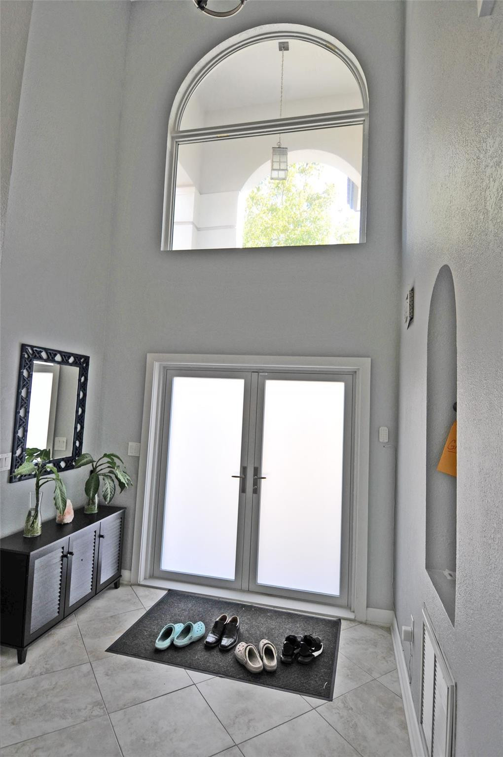 2106 Northeast 38th Road Homestead, FL 33033 - Photo 54 of 57 Photo 54