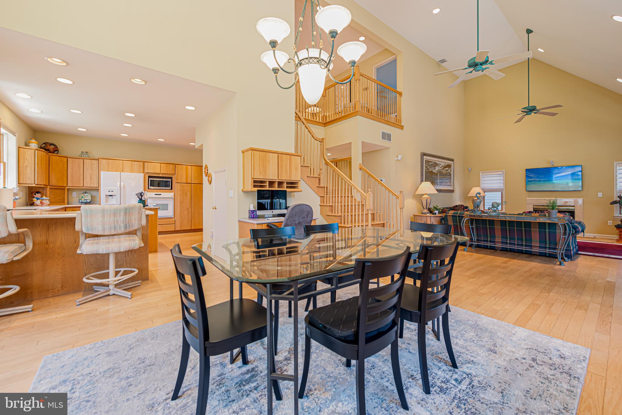 704 Twin Tree Road Ocean City, MD 21842 - Photo 10 of 40 Gallery Image 10