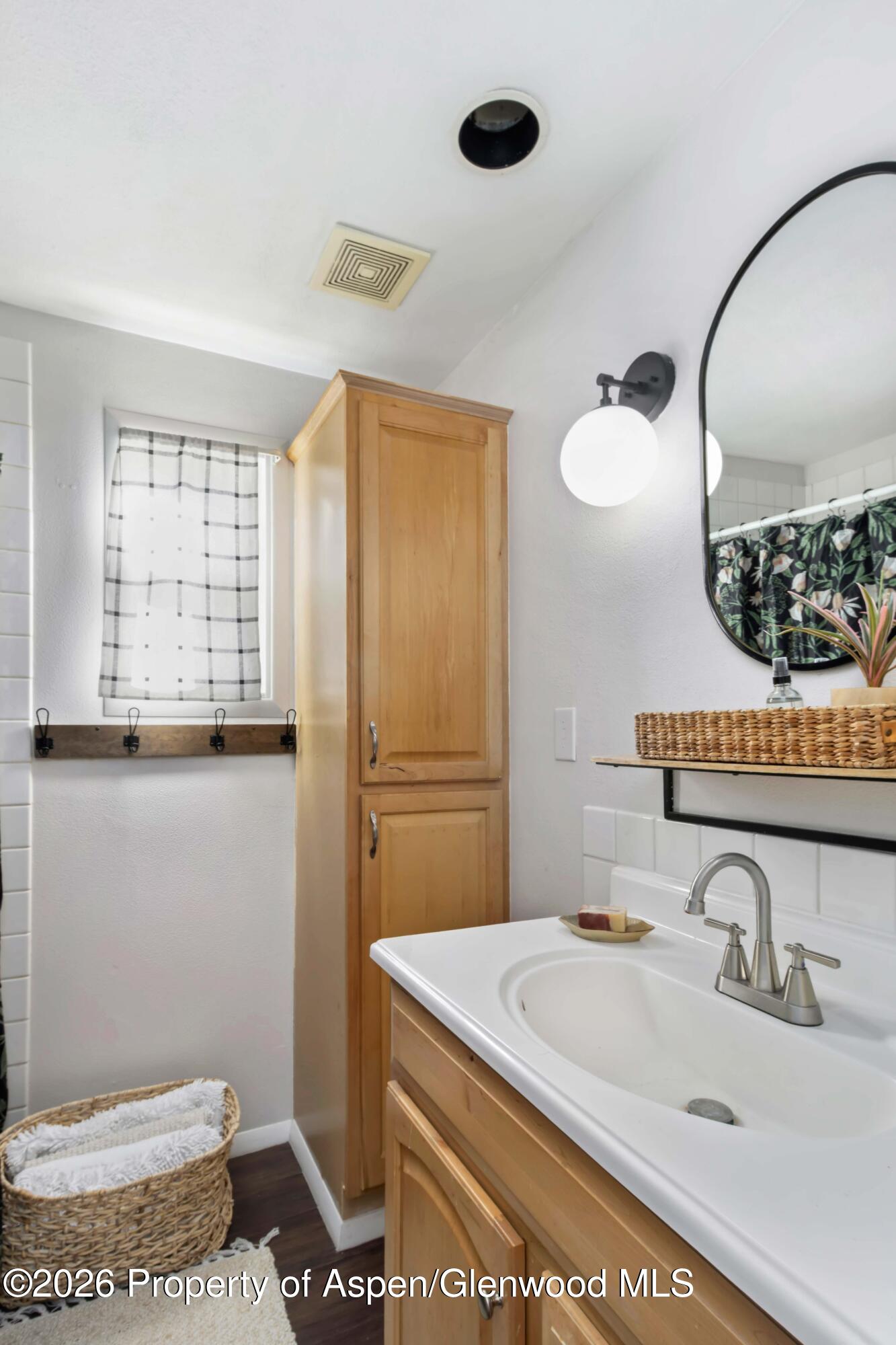 438 East 7th Street Rifle, CO 81650 - Photo 15 of 22 Bathroom