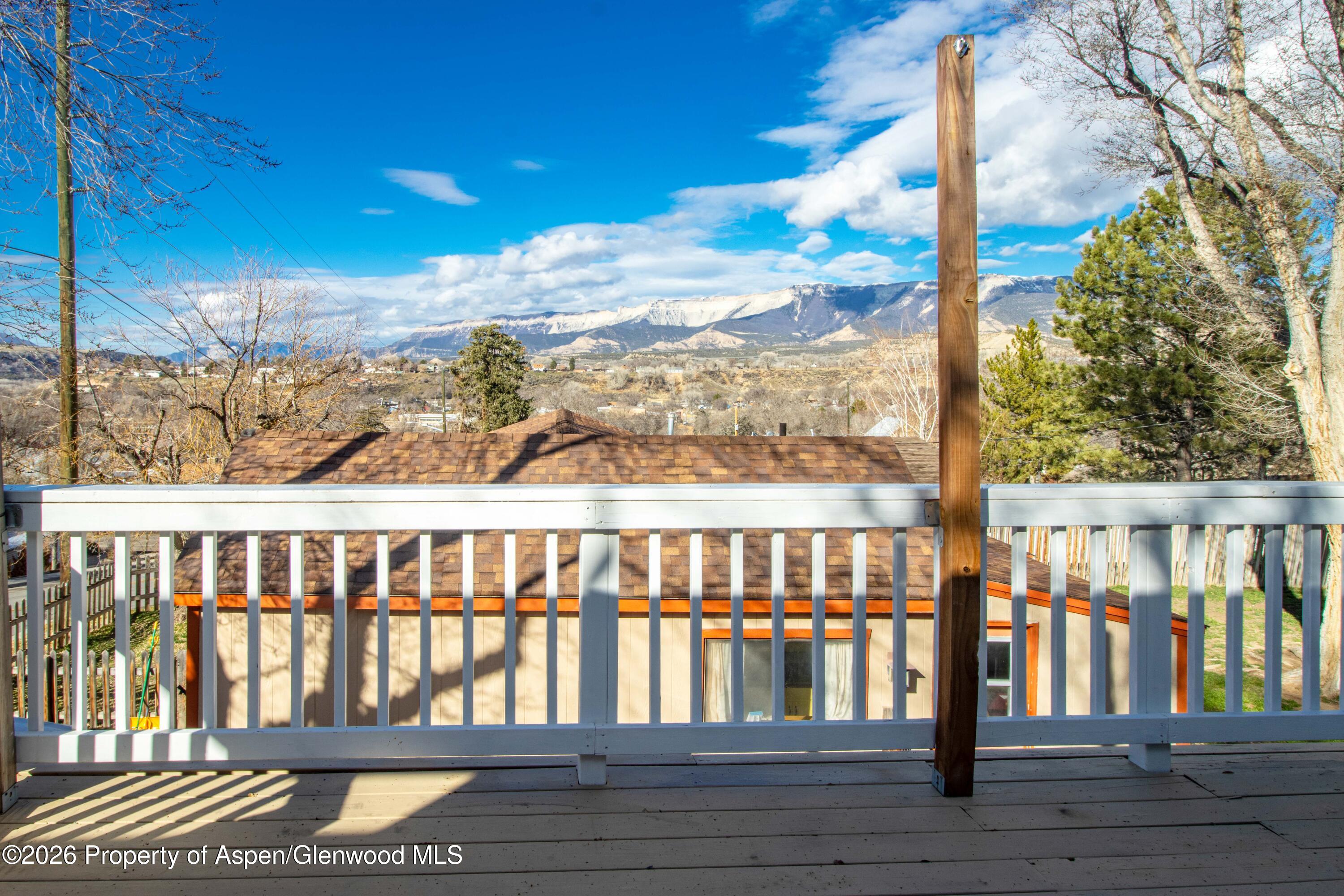 438 East 7th Street Rifle, CO 81650 - Photo 17 of 22 Views!