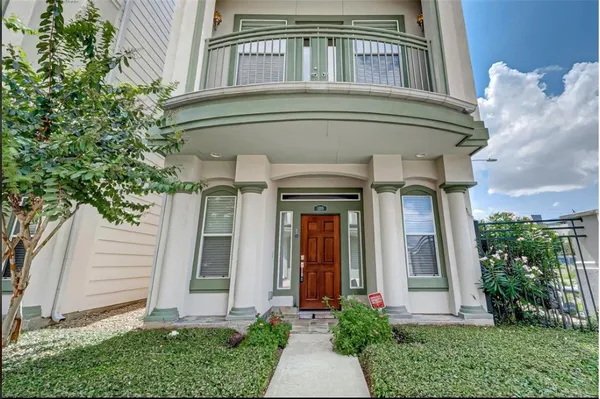 $2,750 | 1215 Wentworth Street, Houston, TX 77004