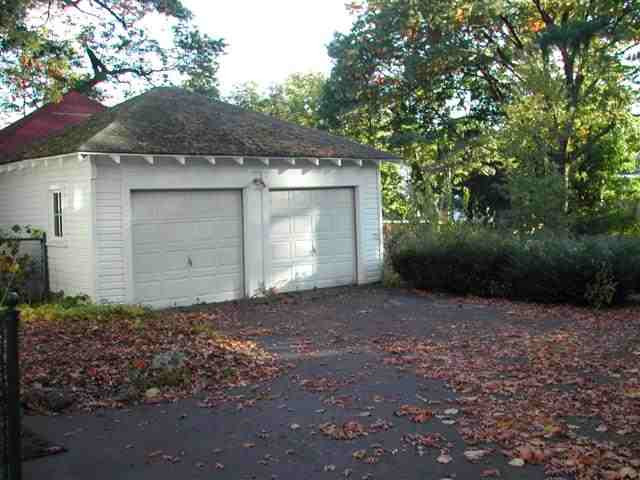 1196 Rugby Road Schenectady, NY 12308 - Photo 2 of 12 Photo 2