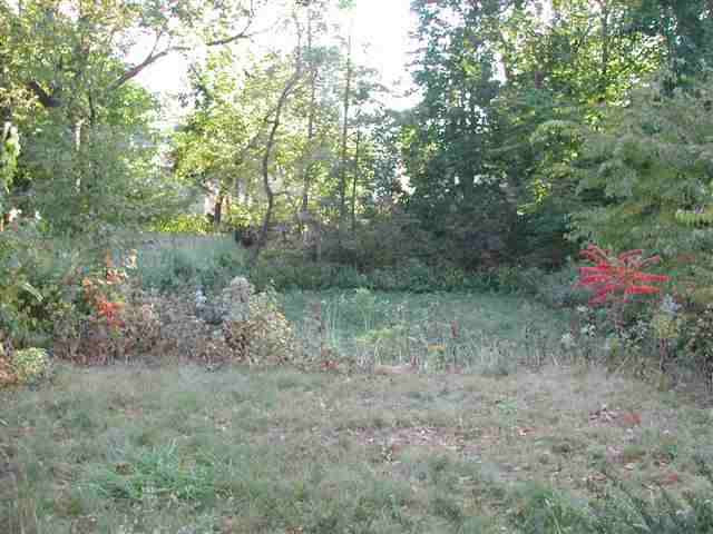 1196 Rugby Road Schenectady, NY 12308 - Photo 3 of 12 Photo 3