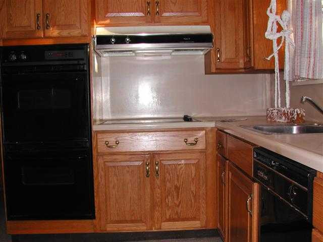 1196 Rugby Road Schenectady, NY 12308 - Photo 4 of 12 Photo 4