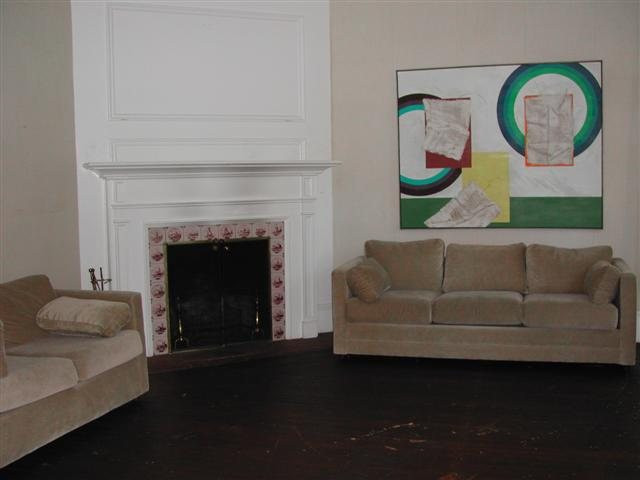 1196 Rugby Road Schenectady, NY 12308 - Photo 6 of 12 Photo 6