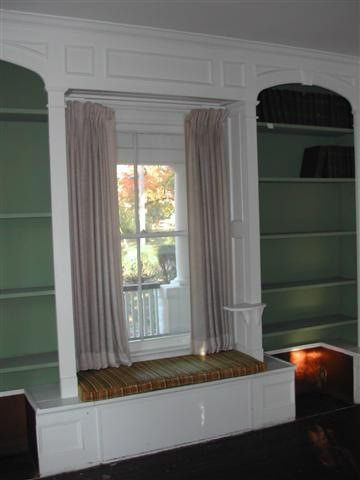 1196 Rugby Road Schenectady, NY 12308 - Photo 7 of 12 Photo 7