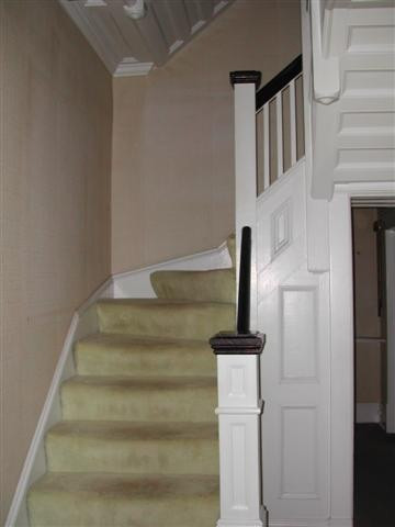 1196 Rugby Road Schenectady, NY 12308 - Photo 8 of 12 Photo 8
