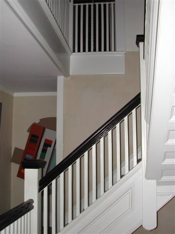 1196 Rugby Road Schenectady, NY 12308 - Photo 9 of 12 Photo 9