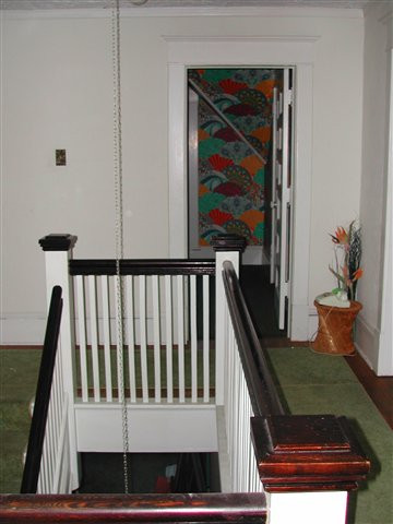 1196 Rugby Road Schenectady, NY 12308 - Photo 10 of 12 Photo 10