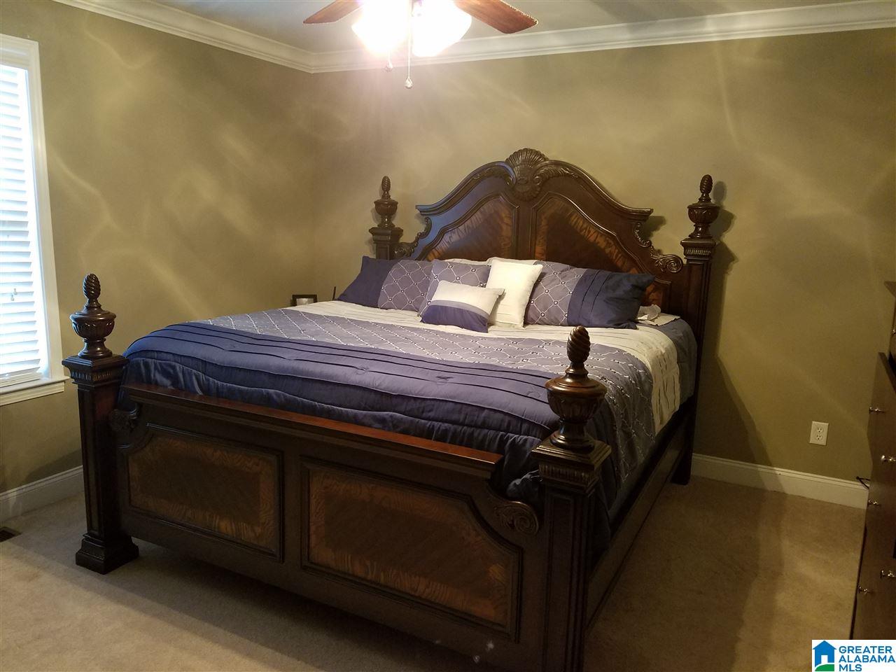 387 Wet Cat Road Hayden, AL 35079 - Photo 6 of 8