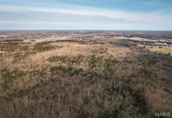 $476,000 | 2 Mill Street, Potosi, MO 63664