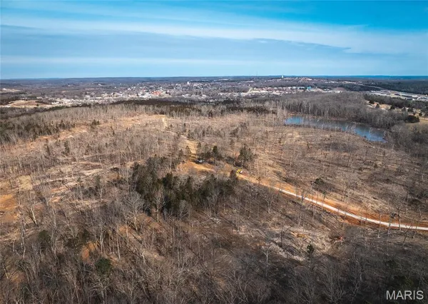 $476,000 | 2 Mill Street, Potosi, MO 63664