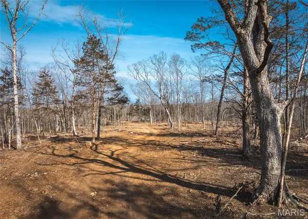$476,000 | 2 Mill Street, Potosi, MO 63664