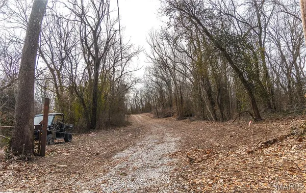 $476,000 | 2 Mill Street, Potosi, MO 63664