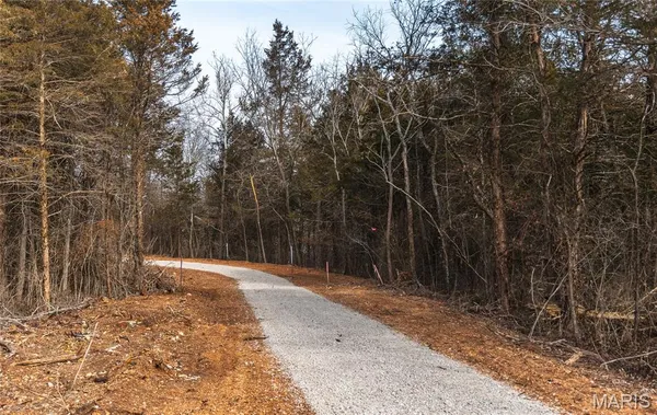 $476,000 | 2 Mill Street, Potosi, MO 63664