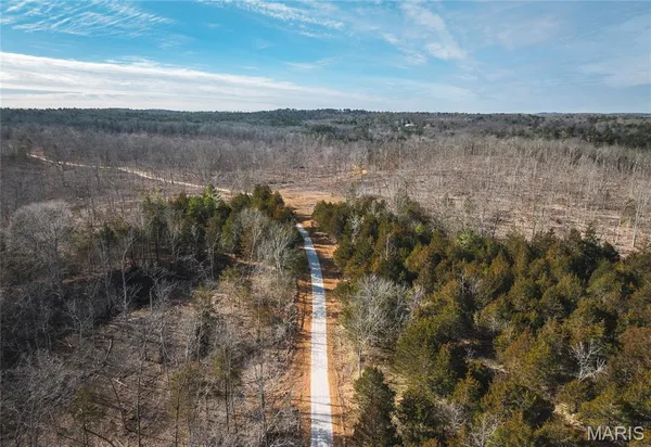 $476,000 | 2 Mill Street, Potosi, MO 63664
