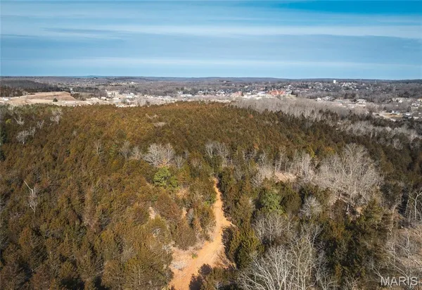 $476,000 | 2 Mill Street, Potosi, MO 63664