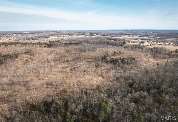$476,000 | 2 Mill Street, Potosi, MO 63664