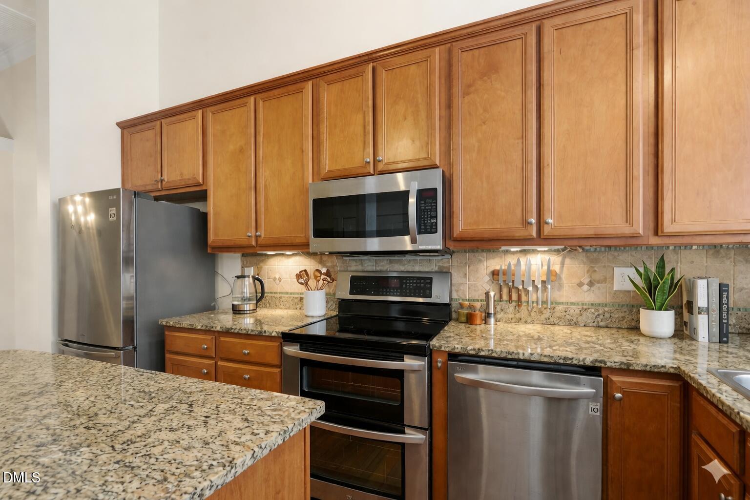 1535 Caraleigh Mills Court, Unit 118 Raleigh, NC 27603 - Photo 2 of 47 ChatGPT Image Apr 10, 2026, 08_05_06 AM