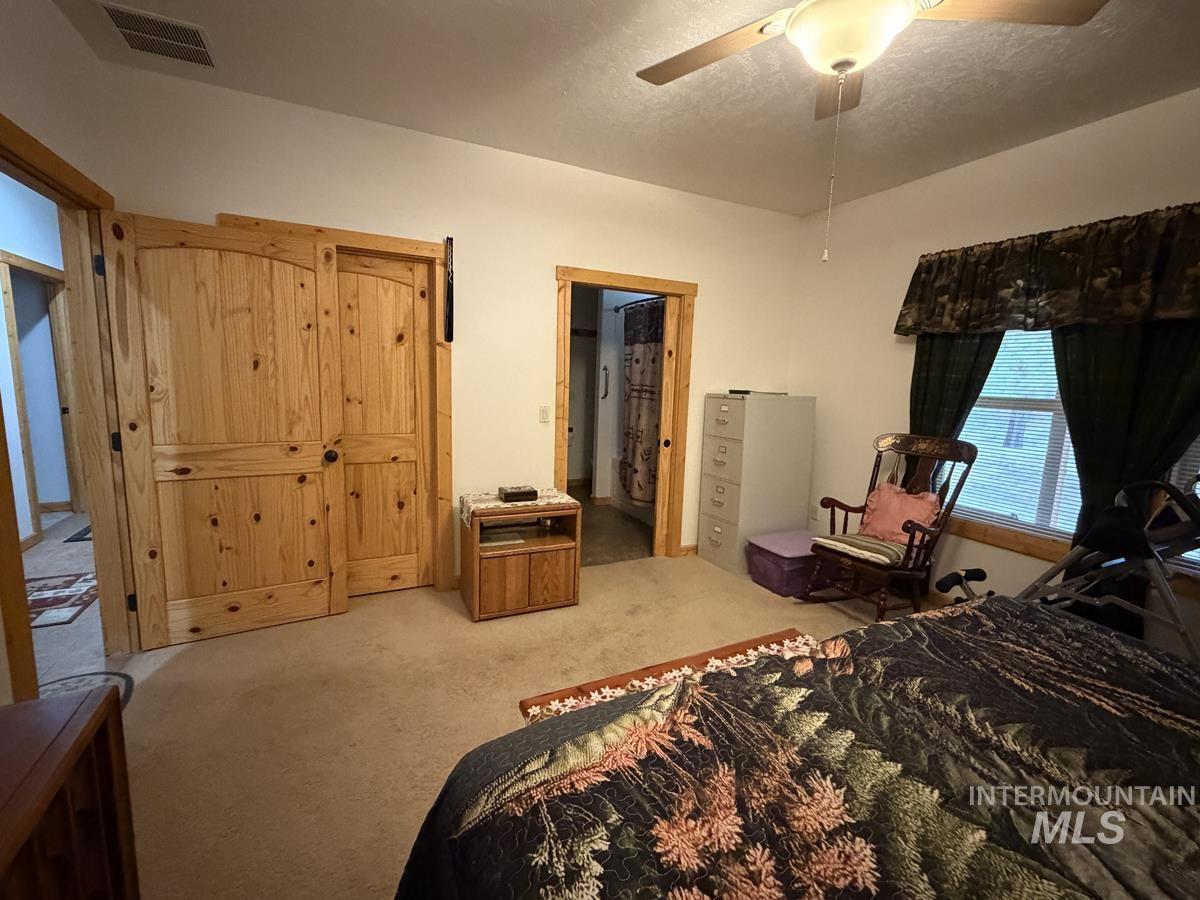 7 Carey Way Cascade, ID 83611 - Photo 15 of 38