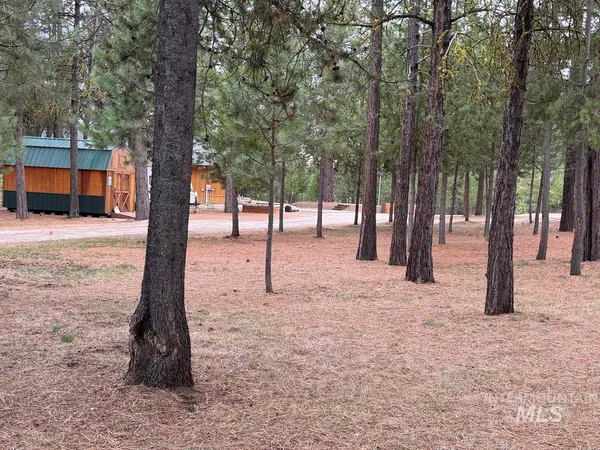 $764,900 | 7 Carey Way, Cascade, ID 83611