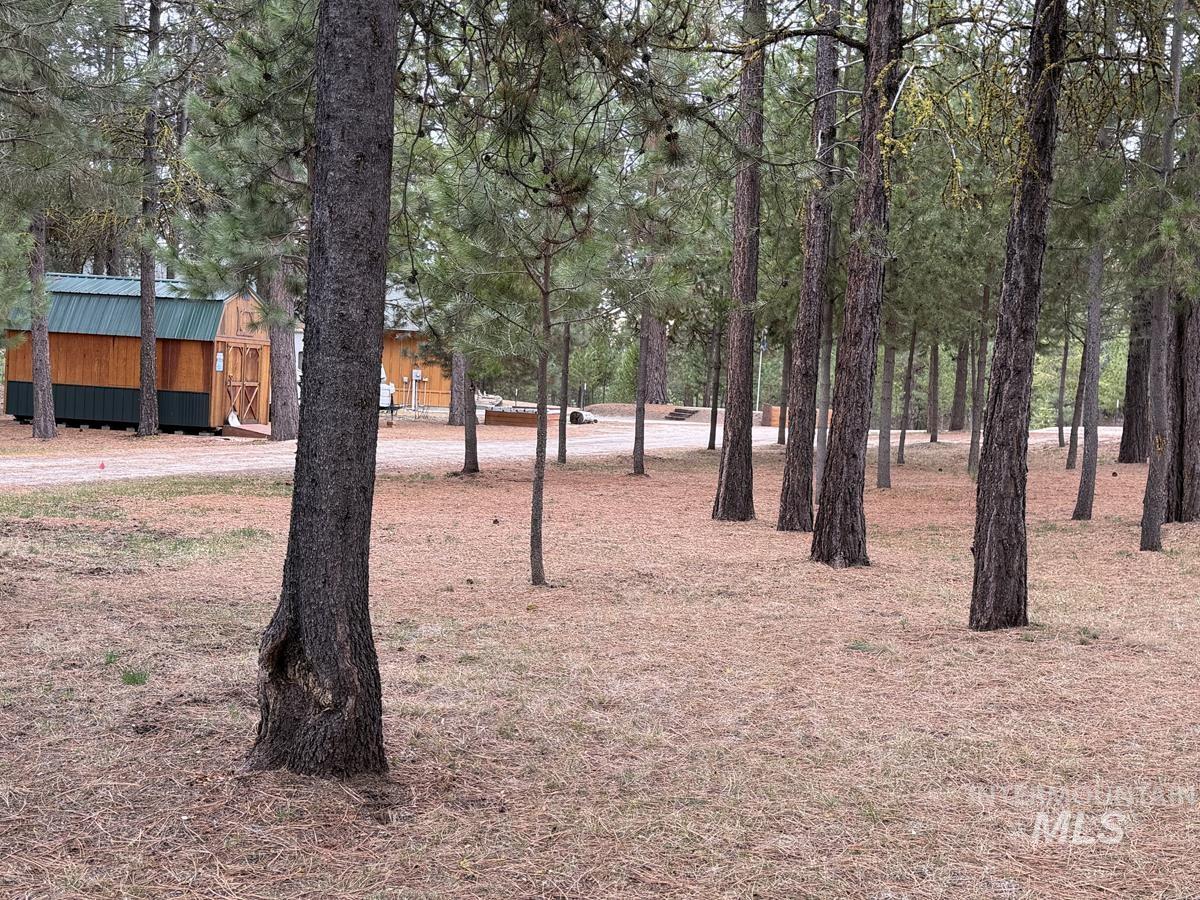 7 Carey Way Cascade, ID 83611 - Photo 27 of 38