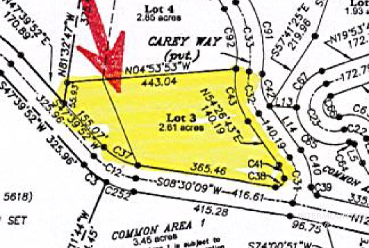 7 Carey Way Cascade, ID 83611 - Photo 36 of 38