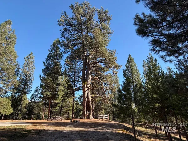 $764,900 | 7 Carey Way, Cascade, ID 83611
